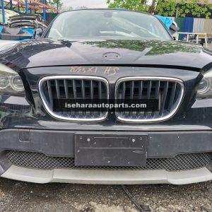 Bmw X1 E84 halfcut CKD READY STOCK 🔥🔥🔥🇯🇵🇯🇵🇯🇵 Engine N46