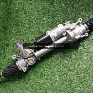 M/benz W213 steering rack（New)🔥⚠️