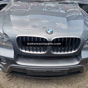 Bmw X5 E70 Lci halfcut CKD READY STOCK 🔥🔥🔥 Engine N55