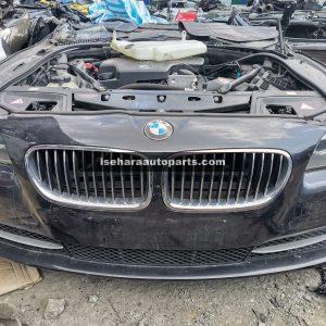 Bmw F10 528i halfcut CKD READY STOCK 🔥🔥🔥 Engine N20